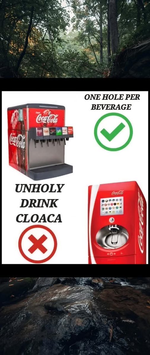 coke machine.jfif